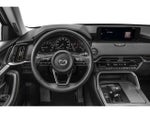 2024 Mazda Mazda CX-90 3.3 Turbo Preferred
