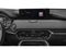 2024 Mazda Mazda CX-90 3.3 Turbo Preferred