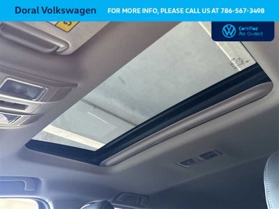 2023 Mazda Mazda CX-9 Touring Plus