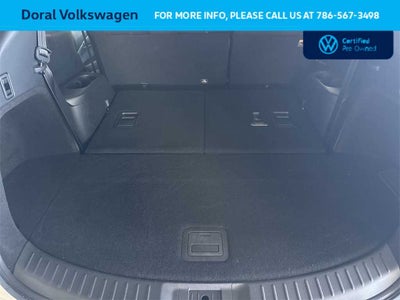 2023 Mazda Mazda CX-9 Touring Plus