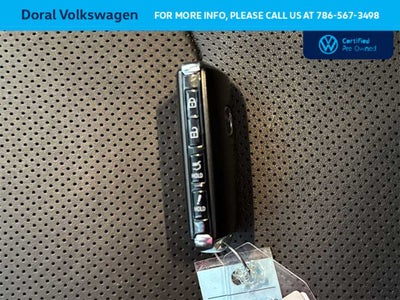 2023 Mazda Mazda CX-9 Touring Plus