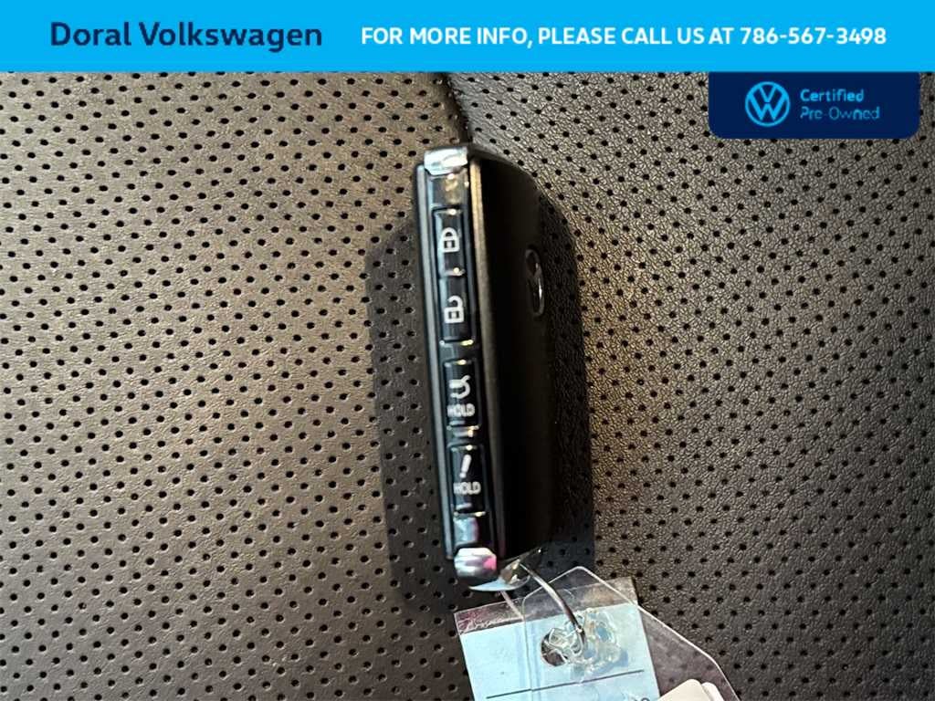 2023 Mazda Mazda CX-9 Touring Plus