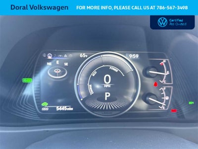 2024 Lexus UX F SPORT Design