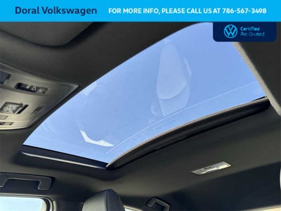 2024 Lexus UX F SPORT Design