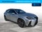 2024 Lexus UX F SPORT Design