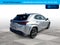 2024 Lexus UX F SPORT Design