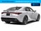 2024 Lexus IS 350 F SPORT Design