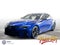2025 Lexus IS 350 F SPORT Design