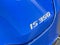 2025 Lexus IS 350 F SPORT Design