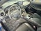 2025 Lexus IS 350 F SPORT Design