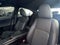 2025 Lexus IS 350 F SPORT Design