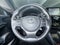 2025 Lexus IS 350 F SPORT Design