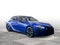 2025 Lexus IS 350 F SPORT Design