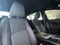 2025 Lexus IS 350 F SPORT Design
