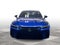 2025 Lexus IS 350 F SPORT Design