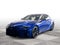 2025 Lexus IS 350 F SPORT Design