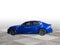 2025 Lexus IS 350 F SPORT Design