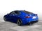 2025 Lexus IS 350 F SPORT Design
