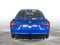 2025 Lexus IS 350 F SPORT Design