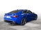 2025 Lexus IS 350 F SPORT Design