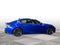 2025 Lexus IS 350 F SPORT Design