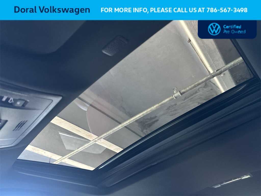 2024 Lexus IS IS 300