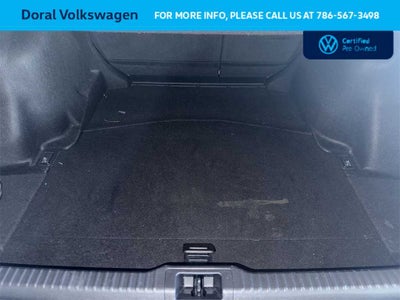 2024 Lexus IS IS 300