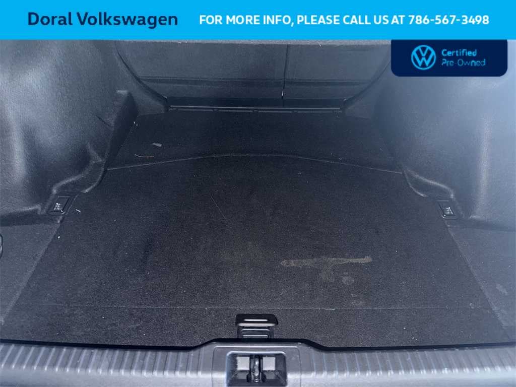 2024 Lexus IS IS 300