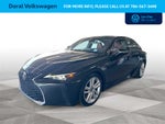 2024 Lexus IS IS 300