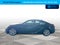 2024 Lexus IS IS 300