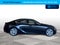2024 Lexus IS IS 300