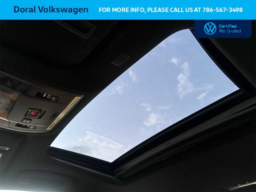 2024 Lexus IS IS 300