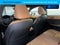 2024 Lexus IS IS 300