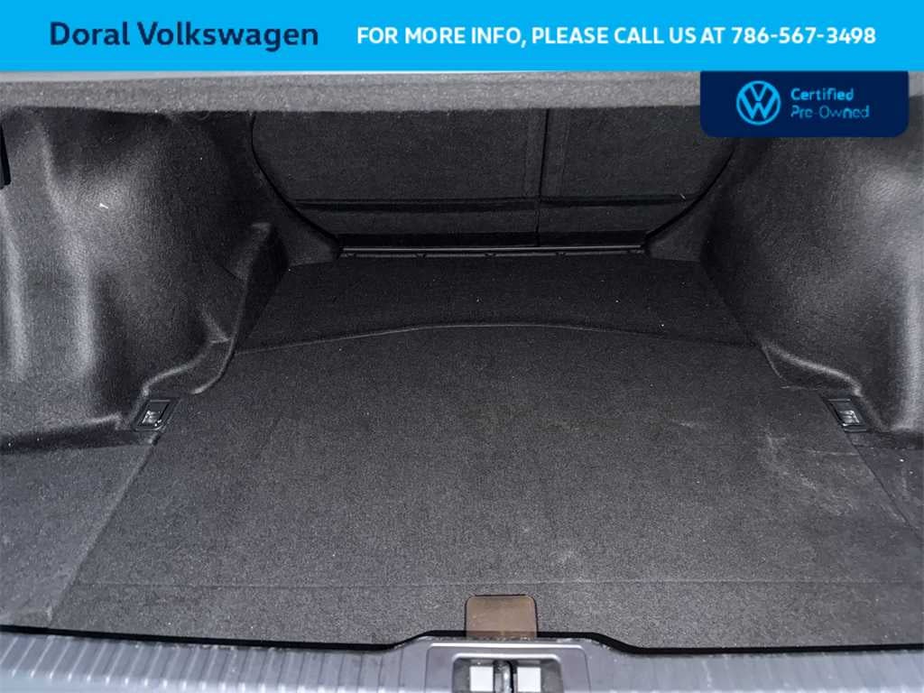 2024 Lexus IS IS 300