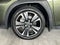 2024 Lexus UX 250h UX 250h