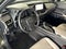 2024 Lexus UX 250h UX 250h