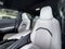 2024 Lexus UX 250h UX 250h