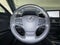 2024 Lexus UX 250h UX 250h