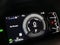 2024 Lexus UX 250h UX 250h
