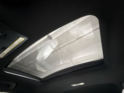 2024 Lexus UX 250h UX 250h