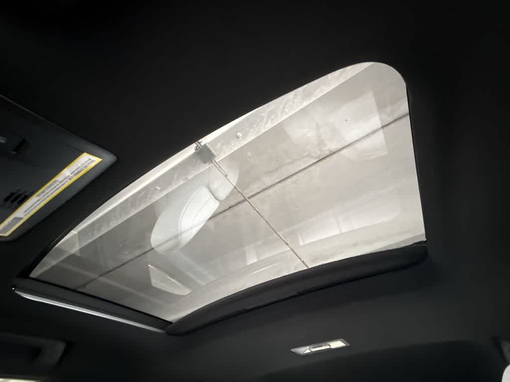 2024 Lexus UX 250h UX 250h