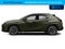 2024 Lexus UX 250h UX 250h