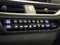 2024 Lexus UX 250h UX 250h