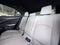 2024 Lexus UX 250h UX 250h