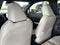 2024 Lexus UX 250h UX 250h