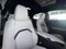 2024 Lexus UX 250h UX 250h