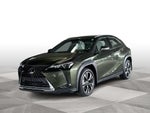 2024 Lexus UX 250h UX 250h