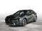 2024 Lexus UX 250h UX 250h