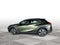 2024 Lexus UX 250h UX 250h