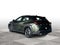 2024 Lexus UX 250h UX 250h